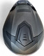 Миниатюра изображения товара Мотошлем AiM RH359 / 359-008-S (S, матовый карбон)