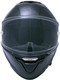Миниатюра изображения товара Мотошлем AiM RH360 / 360-001-XXL (XXL, глянцевый карбон)