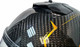 Миниатюра изображения товара Мотошлем AiM RH365 / 365-012-S (S, Carbon Kaiqi Golden)