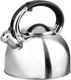 Миниатюра изображения товара Чайник со свистком Perfecto Linea 52-037603