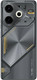 Миниатюра изображения товара Смартфон Tecno Pova 6 Neo 8GB/256GB (черный)