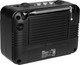 Миниатюра изображения товара Радиоприемник Ritmix RPR-161