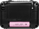 Миниатюра изображения товара Радиоприемник Ritmix RPR-161