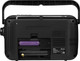Миниатюра изображения товара Радиоприемник Ritmix RPR-320