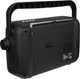 Миниатюра изображения товара Радиоприемник Ritmix RPR-320