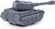 Миниатюра изображения товара Танк игрушечный Полесье Штурм / 64551 (в пакете)
