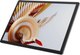 Миниатюра изображения товара Планшет Chuwi Hi10 XPro 4GB/128GB (серый)