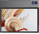 Миниатюра изображения товара Планшет Chuwi Hi10 XPro 4GB/128GB (серый)