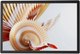 Миниатюра изображения товара Планшет Chuwi Hi10 XPro 4GB/128GB (серый)