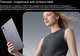 Миниатюра изображения товара Планшет Chuwi Hi10 XPro 4GB/128GB (серый)