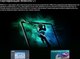 Миниатюра изображения товара Планшет Chuwi Hi10 XPro 4GB/128GB (серый)