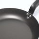 Миниатюра изображения товара Сковорода De Buyer Choc Induction Resto 8480.32