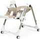 Миниатюра изображения товара Стульчик для кормления Peg-Perego PP Follow Me (Astral)