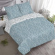 Миниатюра изображения товара Комплект постельного белья АртПостель Терри 520
