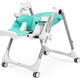 Миниатюра изображения товара Стульчик для кормления Peg-Perego PP Follow Me (Tahiti)
