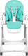 Миниатюра изображения товара Стульчик для кормления Peg-Perego PP Follow Me (Tahiti)