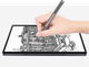 Миниатюра изображения товара Стилус Chuwi FreeBook