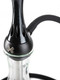 Миниатюра изображения товара Шахта для кальяна Alpha Hookah X Cosmo (силиконовый шланг, мундштук, диффузор)