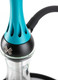 Миниатюра изображения товара Шахта для кальяна Alpha Hookah X Florida (силиконовый шланг, мундштук, диффузор)