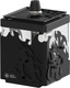 Миниатюра изображения товара Кальян Alpha Hookah Smart Exzo Tribal Black