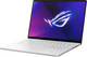 Миниатюра изображения товара Игровой ноутбук Asus ROG Zephyrus G16 GU605MZ-QR149W