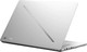 Миниатюра изображения товара Игровой ноутбук Asus ROG Zephyrus G16 GU605MZ-QR149W