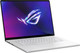 Миниатюра изображения товара Игровой ноутбук Asus ROG Zephyrus G16 GU605MZ-QR149W