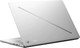Миниатюра изображения товара Игровой ноутбук Asus ROG Zephyrus G16 GU605MZ-QR149W
