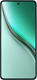 Миниатюра изображения товара Смартфон Realme P3 5G 8GB/256GB (зеленая звезда)