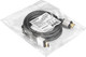 Миниатюра изображения товара Кабель ExeGate EX-CC-HDMI8K-3.0 / EX294704RUS (3м, черный)