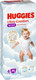 Миниатюра изображения товара Подгузники-трусики детские Huggies Ultra Comfort Mega 4 Boy (46шт)