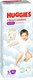 Миниатюра изображения товара Подгузники-трусики детские Huggies Ultra Comfort Mega 5 Boy (42шт)