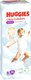 Миниатюра изображения товара Подгузники-трусики детские Huggies Ultra Comfort Mega 6 Boy (38шт)
