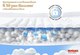 Миниатюра изображения товара Подгузники-трусики детские Huggies Ultra Comfort Mega 6 Boy (38шт)