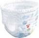 Миниатюра изображения товара Подгузники-трусики детские Huggies Ultra Comfort Mega 6 Boy (38шт)