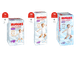 Миниатюра изображения товара Подгузники-трусики детские Huggies Ultra Comfort Mega 6 Boy (38шт)