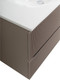 Миниатюра изображения товара Тумба под умывальник BelBagno UNO-1200-2C-SO-СO