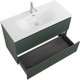 Миниатюра изображения товара Тумба под умывальник BelBagno UNO-1200-2C-SO-VO
