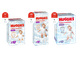 Миниатюра изображения товара Подгузники-трусики детские Huggies Ultra Comfort Box 4 Boy (92шт)