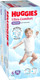 Миниатюра изображения товара Подгузники-трусики детские Huggies Ultra Comfort Box 6 Boy (76шт)