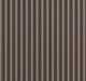 Миниатюра изображения товара Тумба под умывальник BelBagno UNO-MINI-1000-2C-SO-СO