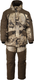 Костюм для охоты и рыбалки УРСУС Nordpoint Alova/Finlyandiya 510-4 Prairie/Finlyandiya 19-0912 B (КОС2008, р.56-58, 170-176) — фото 4