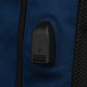 Миниатюра изображения товара Рюкзак Peterson PTN 77713 (синий)