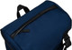 Миниатюра изображения товара Рюкзак Peterson PTN 77713 (синий)