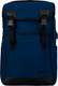 Миниатюра изображения товара Рюкзак Peterson PTN 77713 (синий)