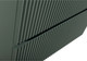 Миниатюра изображения товара Тумба под умывальник BelBagno UNO-MINI-900-2C-SO-VO