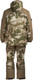Миниатюра изображения товара Костюм для охоты и рыбалки УРСУС Tundra Alova MX/РГ/ Finlyandiya Khaki1 / КОС2021 (р.60-62, 182-188)