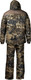 Миниатюра изображения товара Костюм для охоты и рыбалки УРСУС Sever алова 511-1/кошачий глаз Khaki 05 / КОС2019 (р.60-62, 182-188)