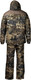 Миниатюра изображения товара Костюм для охоты и рыбалки УРСУС Sever алова 511-1/кошачий глаз Khaki 309 / КОС2025 (р.44-46, 170-176)