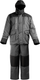 Миниатюра изображения товара Костюм для охоты и рыбалки УРСУС Severus D/Grey/Black / КОС2020 (р.48-50, 170-176)